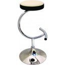 TABOURET GAMA