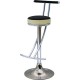 TABOURETS ORION