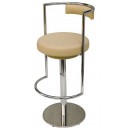 TABOURET ORO