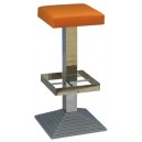 TABOURET KIRA