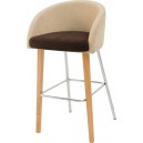 TABOURET MISHA B-013