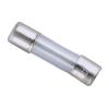 Fusible verre 5x20mm reset compteur