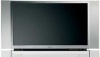 Toshiba 46WM48P et 52WM48P
