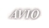 AVIO