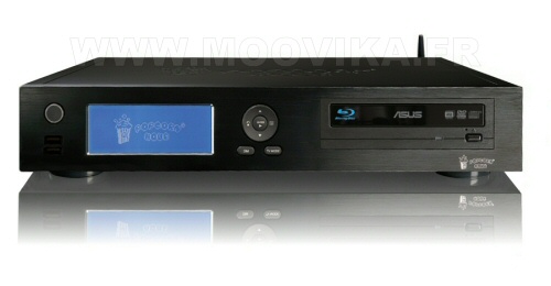 http://www.moovika.fr/boutique2/images/C-200-BD-Front-p.jpg