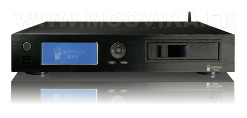 http://www.moovika.fr/boutique2/images/C-200-rack-Front-p.jpg