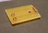 Module de remise � z�ro du compteur SAGEM HTD501