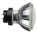 Lampe HID 12W EPOQUE EL120 HID
