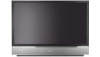 LG_RU-44/52-SZ-51/61D