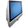 LOEWE ARTICOS 55 HD