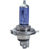 2 ampoules xenon superwhite 55w H4