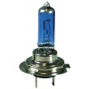 2 ampoules xenon superwhite 55w H7
