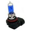 2 ampoules xenon superwhite 55w HB3-9005