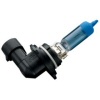 2 ampoules xenon superwhite 55w HB4-9006