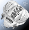 LAMPE OSRAM  P-VIP R 120-132/P12a