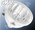 Lampe OSRAM P-VIP 100-120W 5Kv
