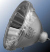 Lampe PHILIPS UHP 100W 5Kv