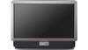 SAMSUNG SP40J5HA