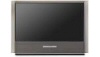 SAMSUNG SP43J6HD