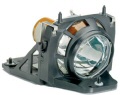 Lampe TOSHIBA MT5 / TDPT3-S3