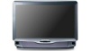 SAMSUNG SP403JHA