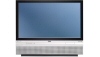 THOMSON 44/50/60 DLW 616