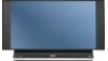 THOMSON 44/50 DLX 648
