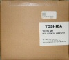BLOC Lampe original TOSHIBA LPM-46WM48 52WM48P