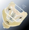 LAMPE OSRAM  P-VIP 200/1.0 P21.5
