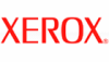 XEROX