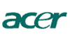 ACER