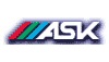 ASK