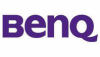 BENQ
