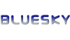 BLUESKY