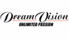 DREAMVISION