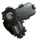 Caisson �tanche EPOQUE EHS 1000 HD pour sanyo HD 1000/1010/2000