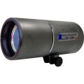 Projecteur EPOQUE EL120 HID