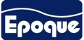 EPOQUE LAMPES