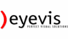 EYEVIS