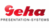 GEHA