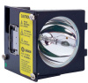 BLOC LAMPE RL 1080A pour SAGEM Axium HD-D50-HTD 501