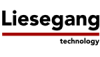 LIESEGANG