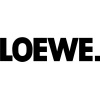 LOWE