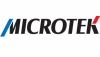 MICROTEK