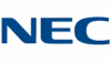 NEC