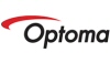 OPTOMA