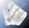 Lampe de rechange compatible Kodak DP 850