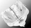 Lampe OSRAM  VIP R 150/P22a