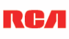 RCA