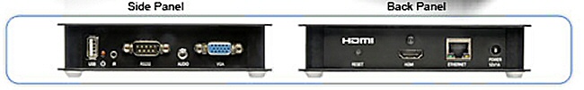 http://www.moovika.fr/boutique2/images/s-210-panel.jpg